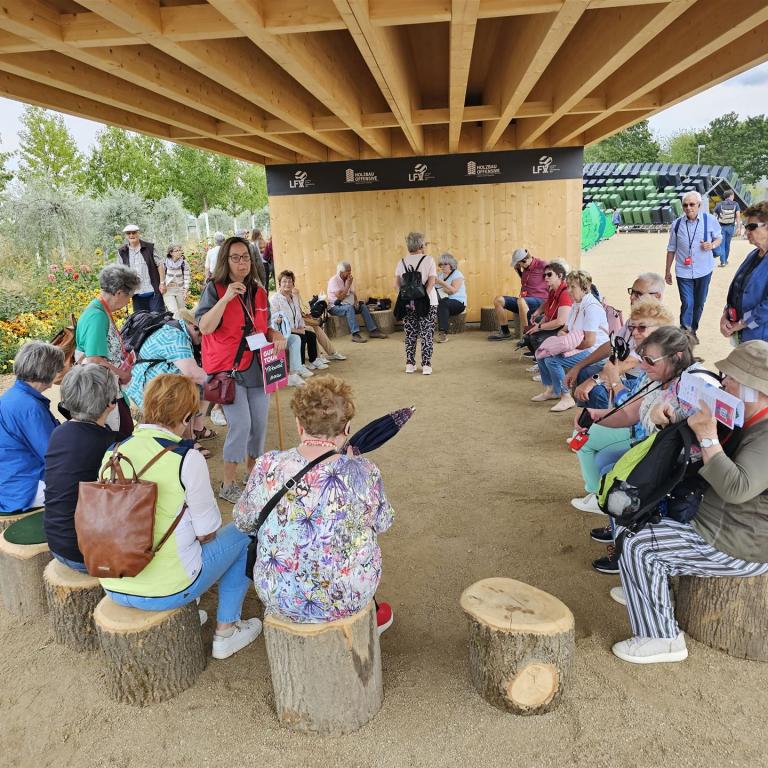2023-07-24 Mannheim Gartenausstellung (13)