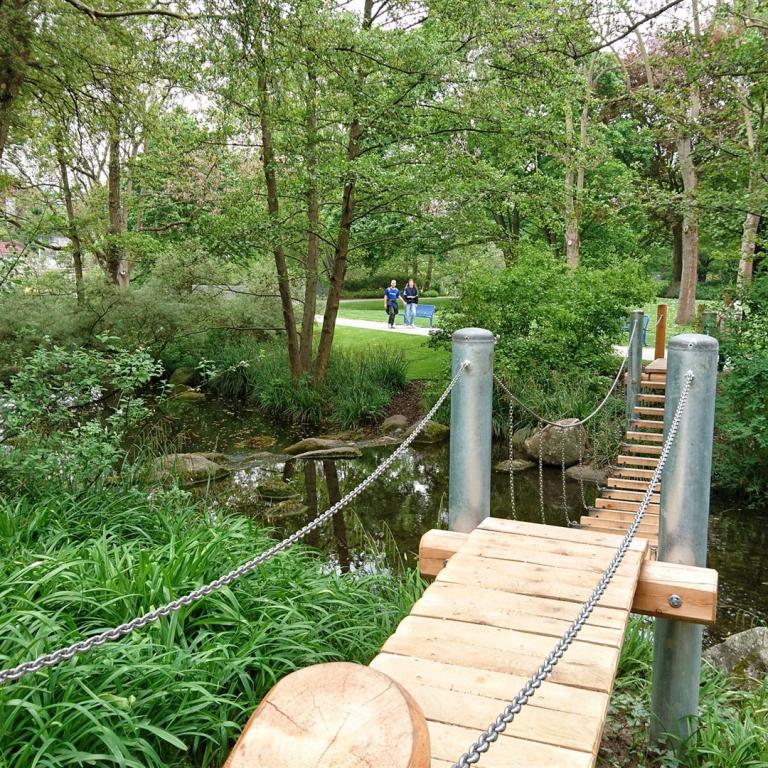 2023-07-24 Mannheim Gartenausstellung (16)