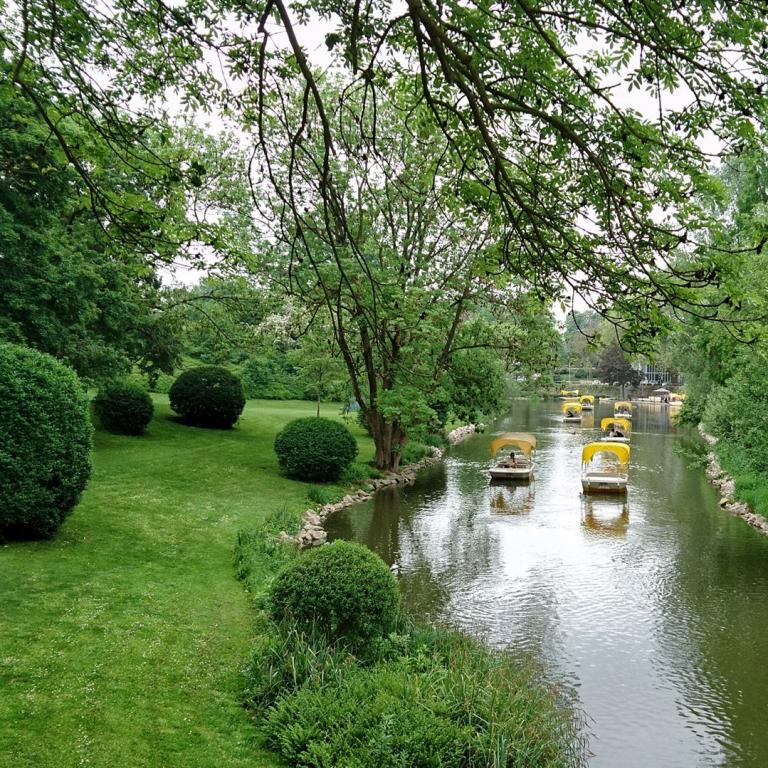 2023-07-24 Mannheim Gartenausstellung (22)