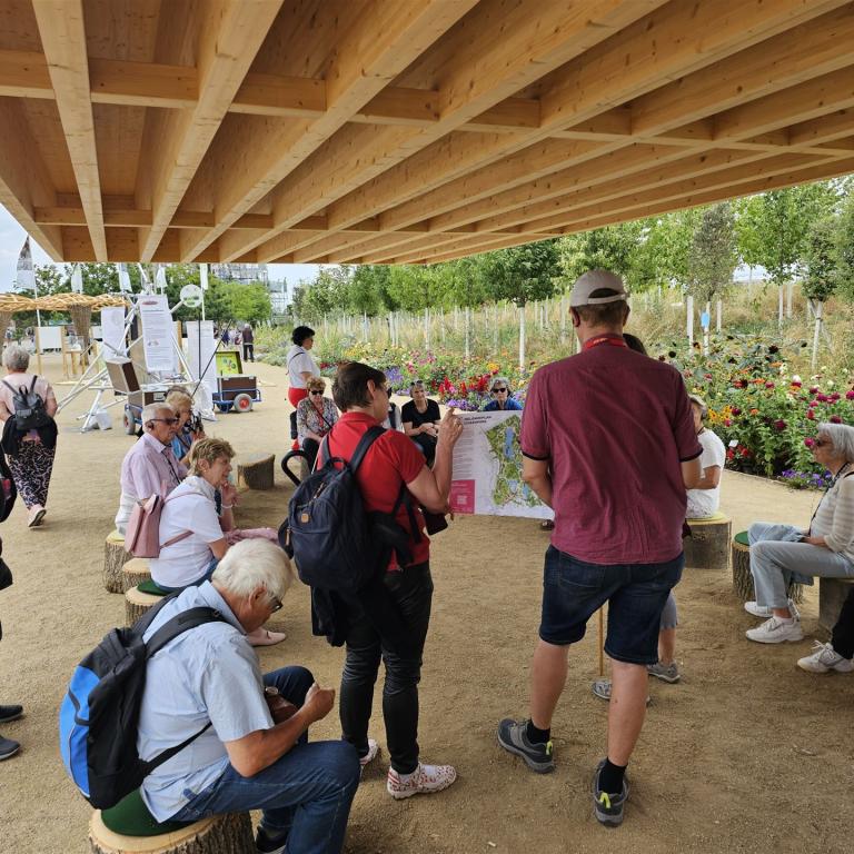 2023-07-24 Mannheim Gartenausstellung (23)