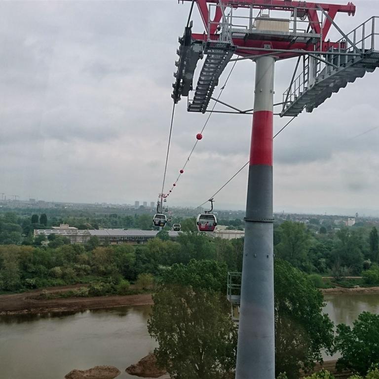 2023-07-24 Mannheim Gartenausstellung (25)