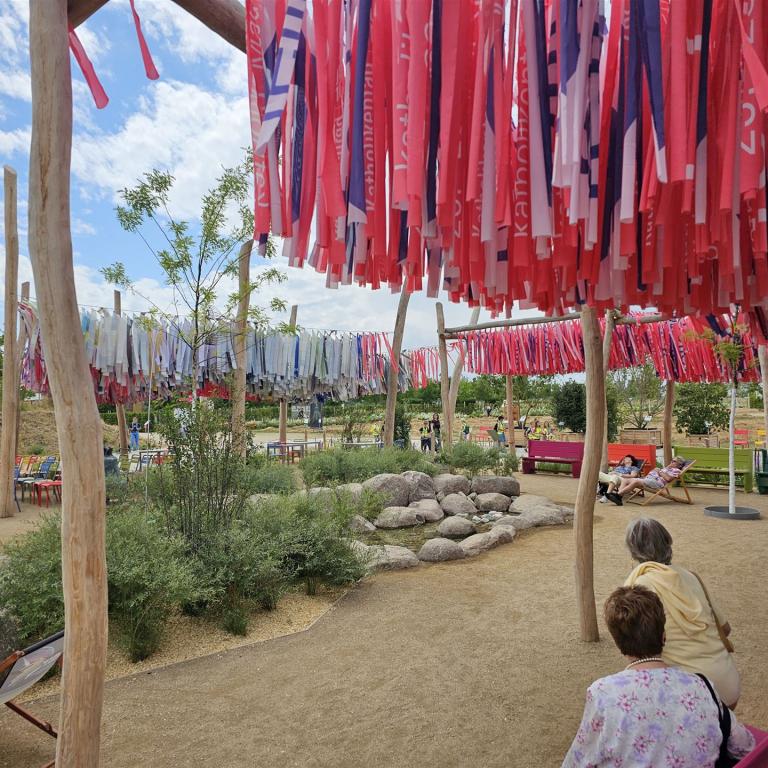 2023-07-24 Mannheim Gartenausstellung (30)