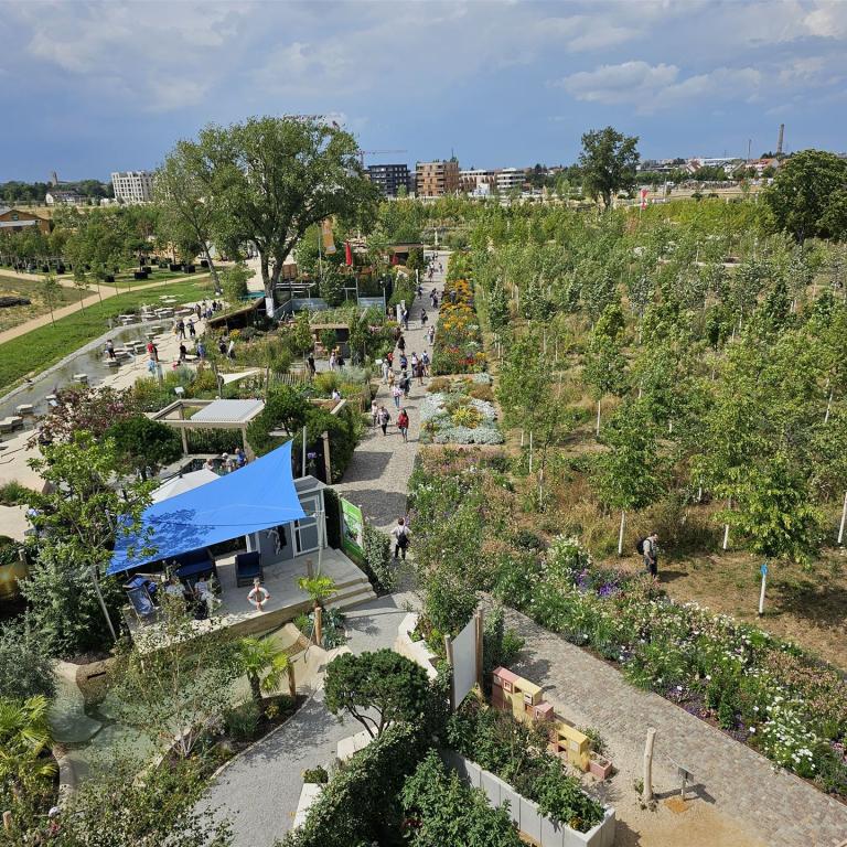 2023-07-24 Mannheim Gartenausstellung (35)