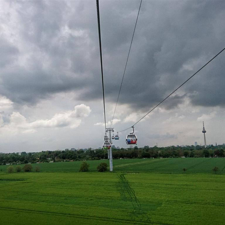 2023-07-24 Mannheim Gartenausstellung (38)