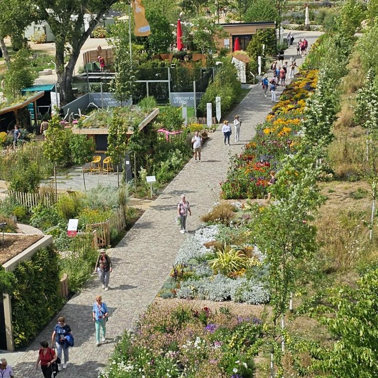 2023-07-24 Mannheim Gartenausstellung (38)