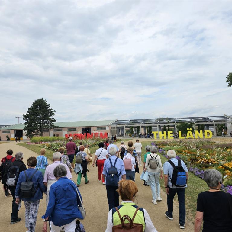 2023-07-24 Mannheim Gartenausstellung (3)