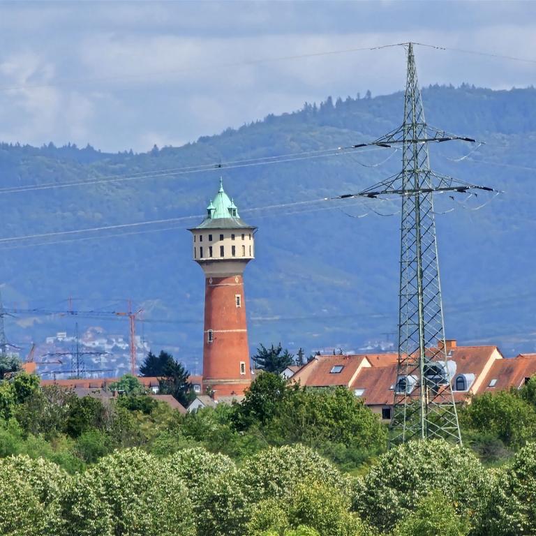 2023-07-24 Mannheim Gartenausstellung (40)