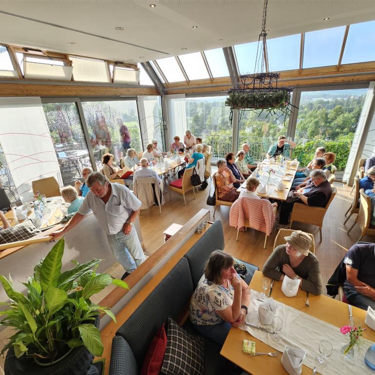 2023-07-24 Mannheim Gartenausstellung (46)