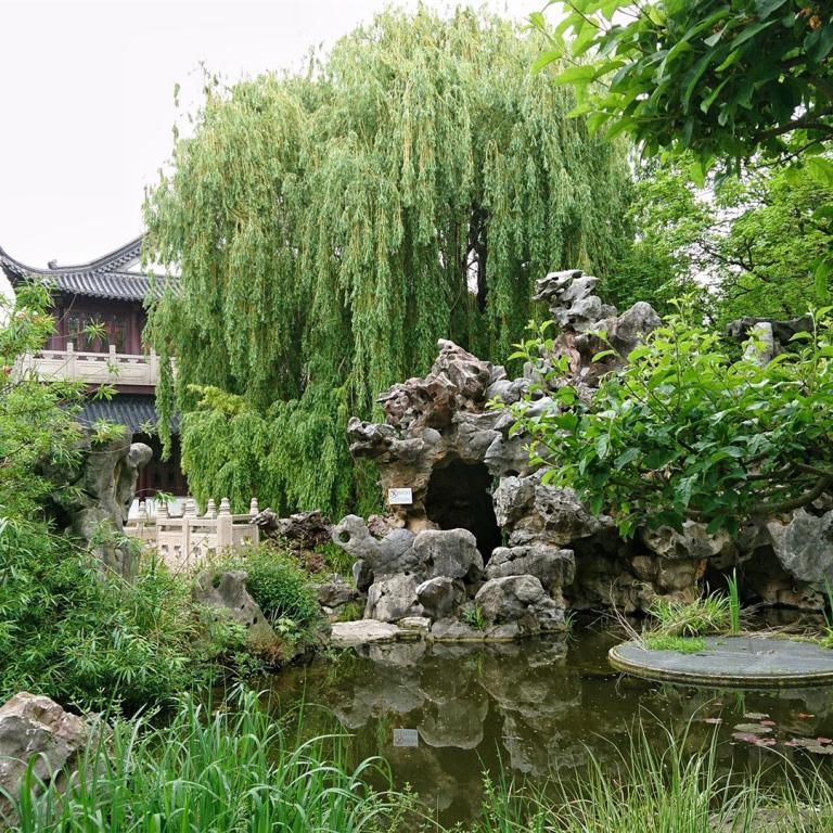 2023-07-24 Mannheim Gartenausstellung (6)