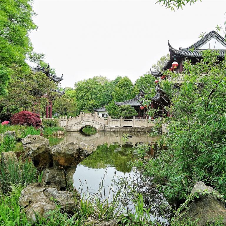 2023-07-24 Mannheim Gartenausstellung (8)