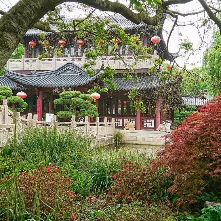 2023-07-24 Mannheim Gartenausstellung (9)