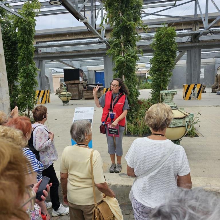 2023-07-24 Mannheim Gartenausstellung (9)