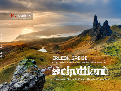 2023-Schottland-Zwei (0)