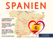 2024 Spanien MB Prospekt Cover