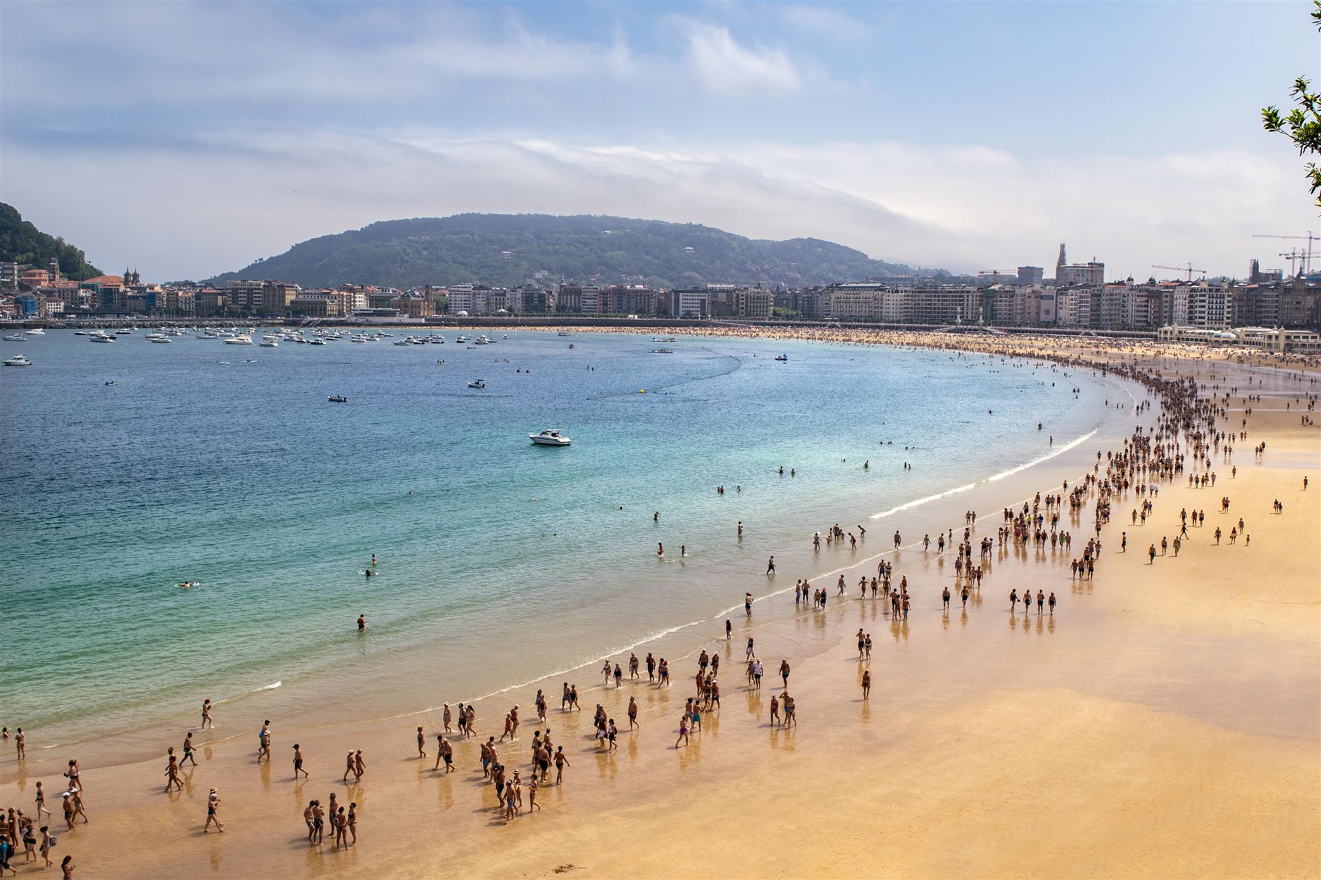 beach-5730208