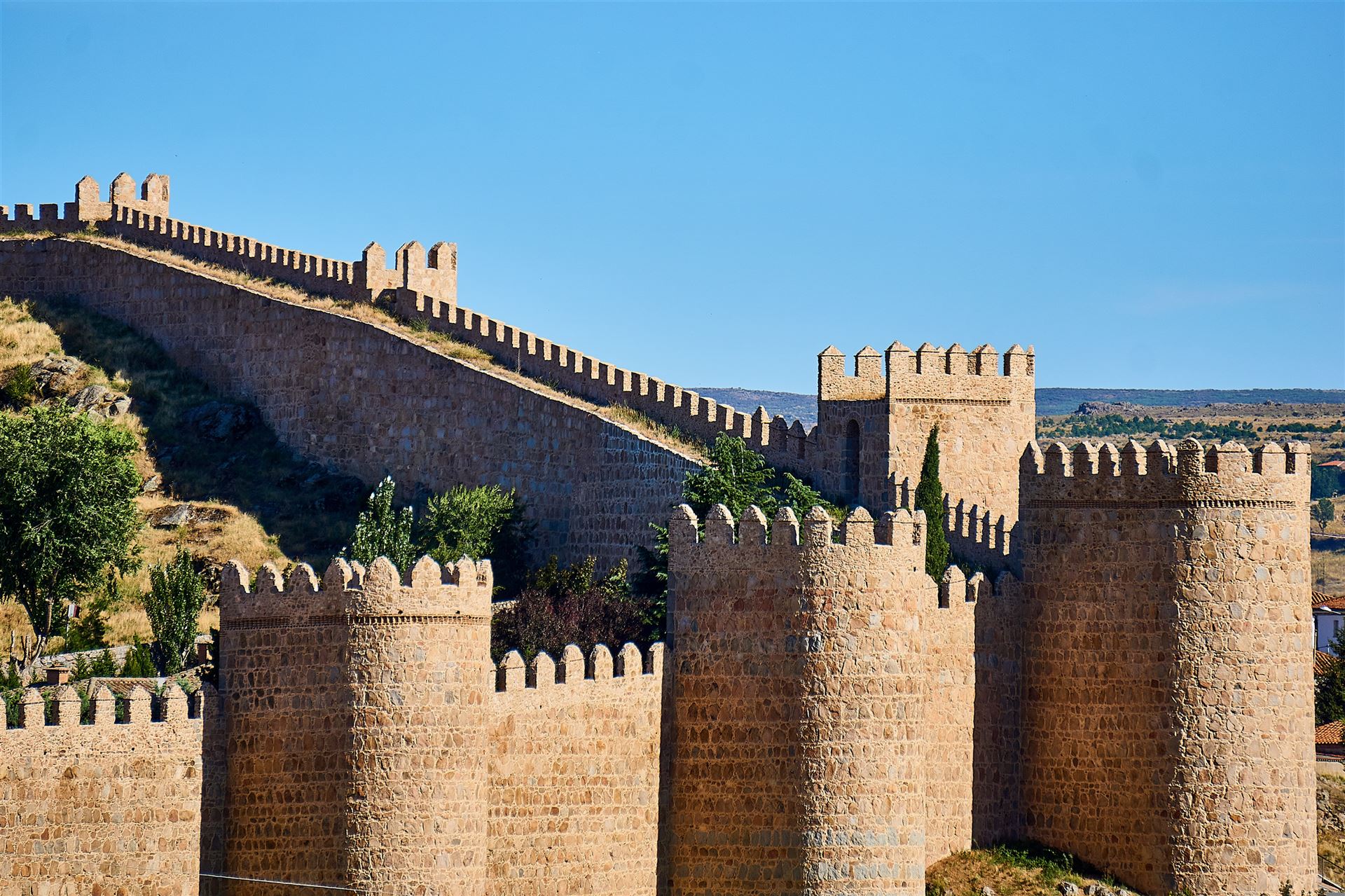 spain-2709091