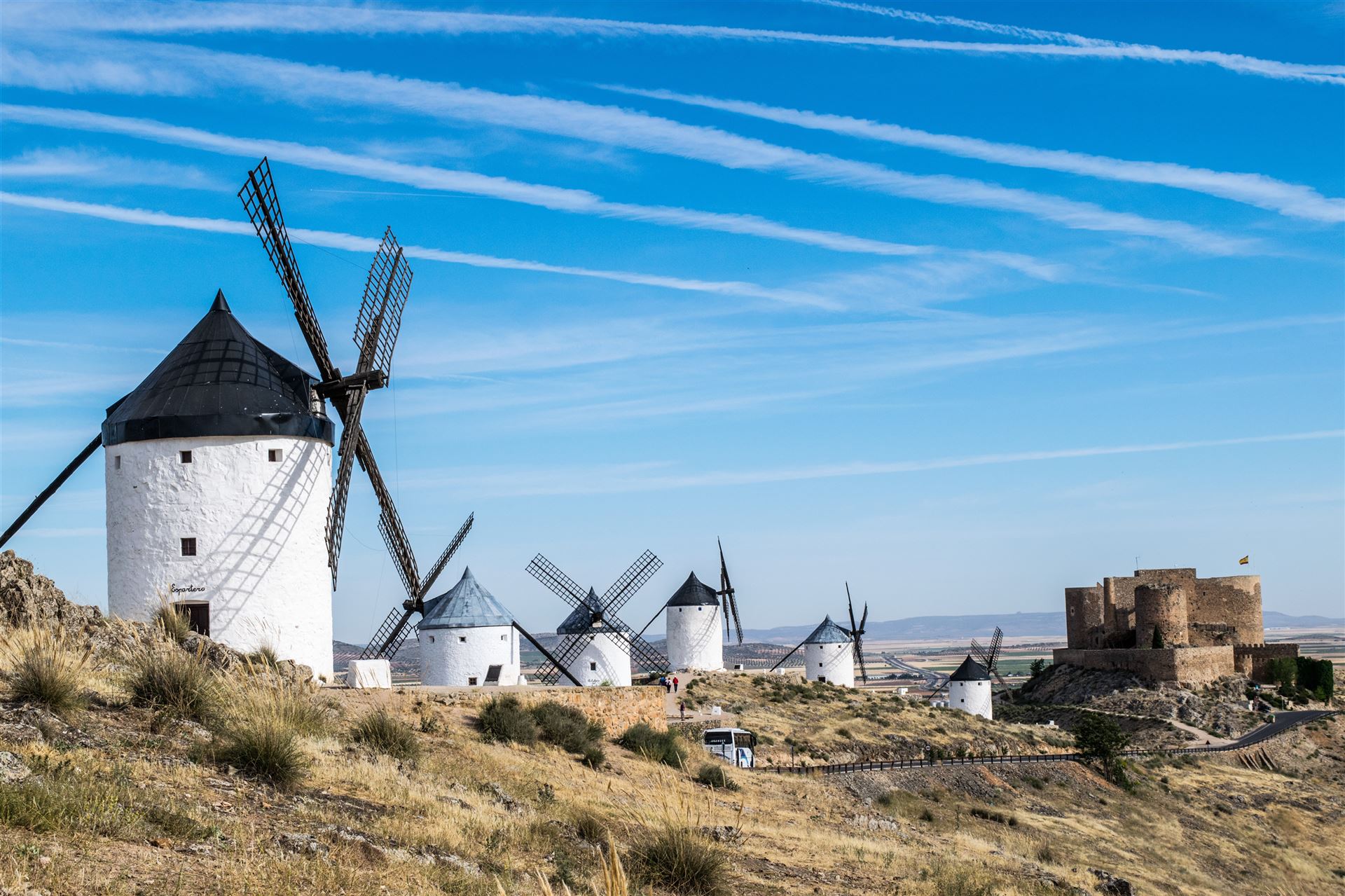 windmills-4278675