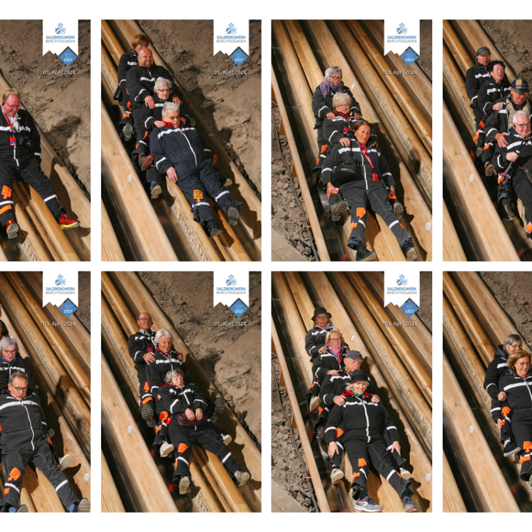 2024-04-02_MB_Bad_Reichenhall (18)