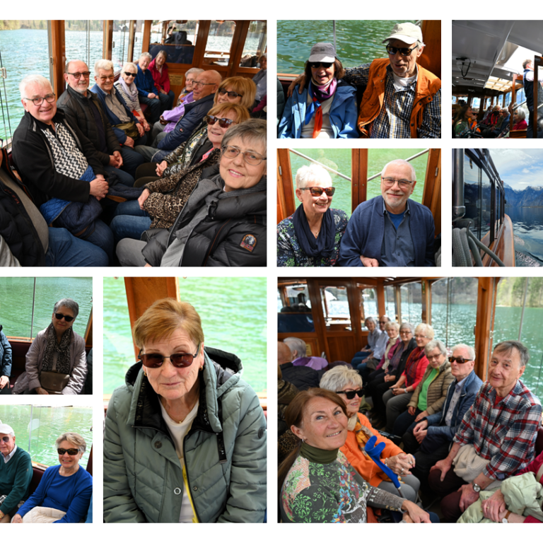 2024-04-02_MB_Bad_Reichenhall (25)
