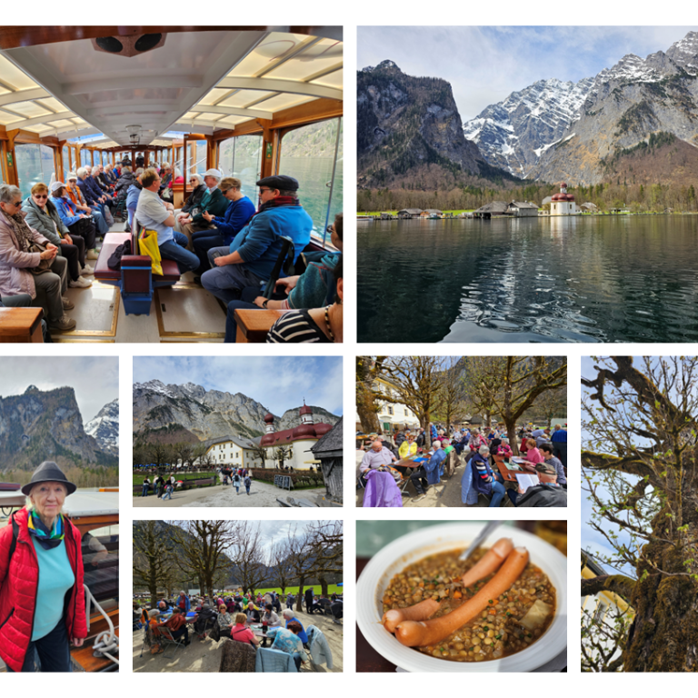 2024-04-02_MB_Bad_Reichenhall (26)