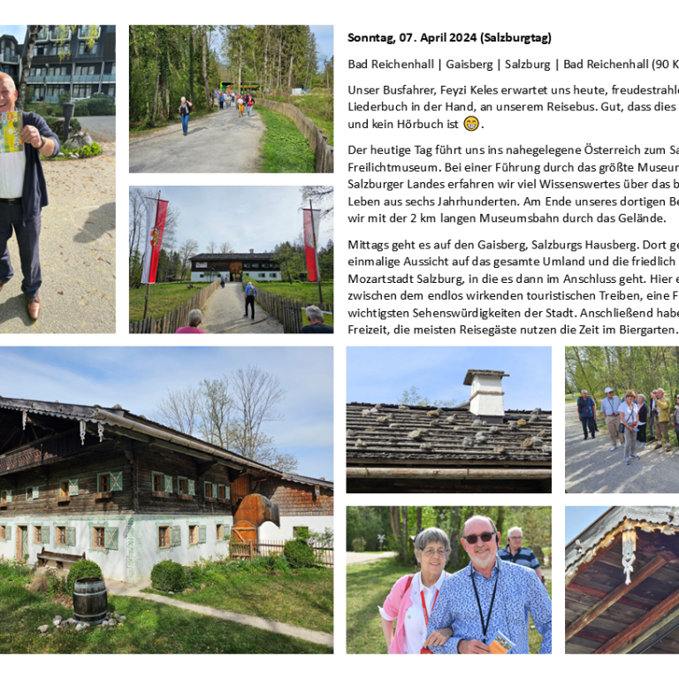 2024-04-02_MB_Bad_Reichenhall (35)