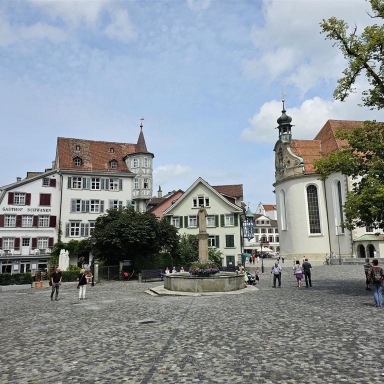 2024-08-04_MB_Bregenz_Freischütz (11)