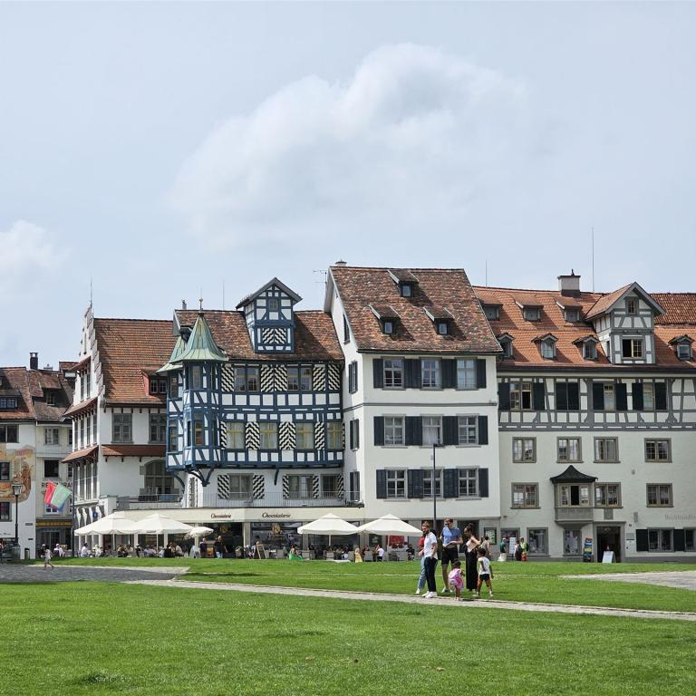 2024-08-04_MB_Bregenz_Freischütz (13)