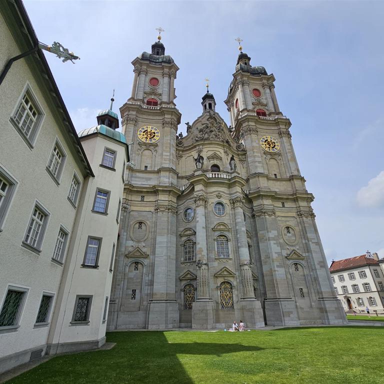 2024-08-04_MB_Bregenz_Freischütz (14)