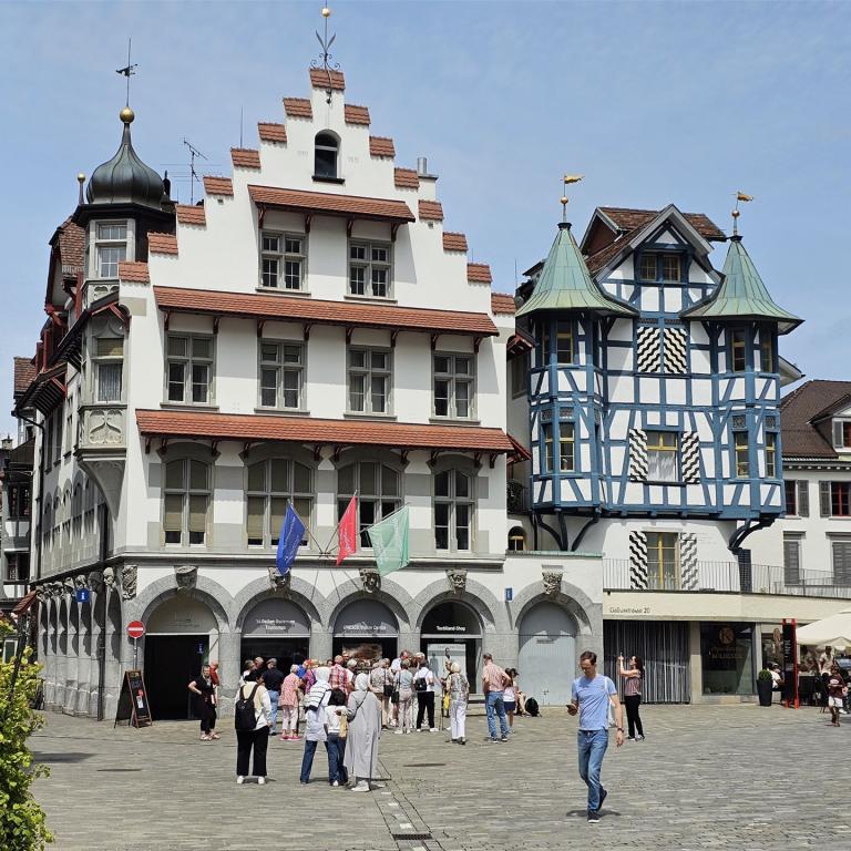 2024-08-04_MB_Bregenz_Freischütz (15)