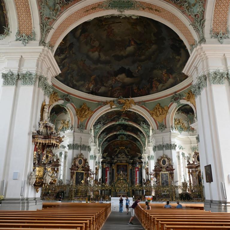 2024-08-04_MB_Bregenz_Freischütz (16)