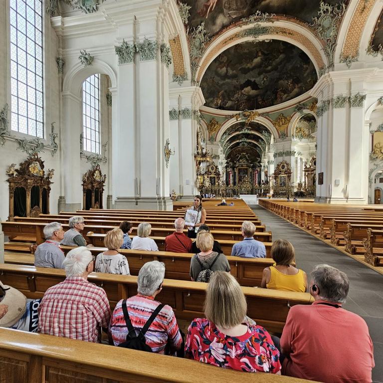 2024-08-04_MB_Bregenz_Freischütz (18)