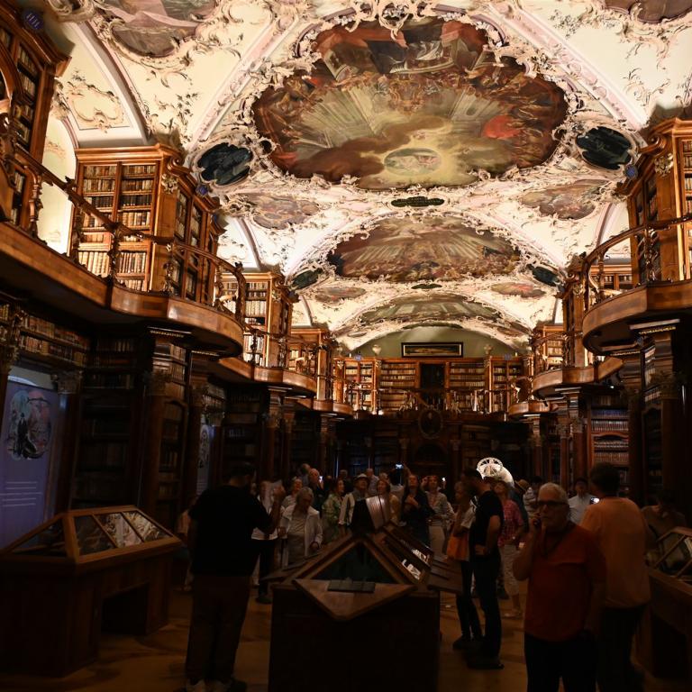 2024-08-04_MB_Bregenz_Freischütz (21)