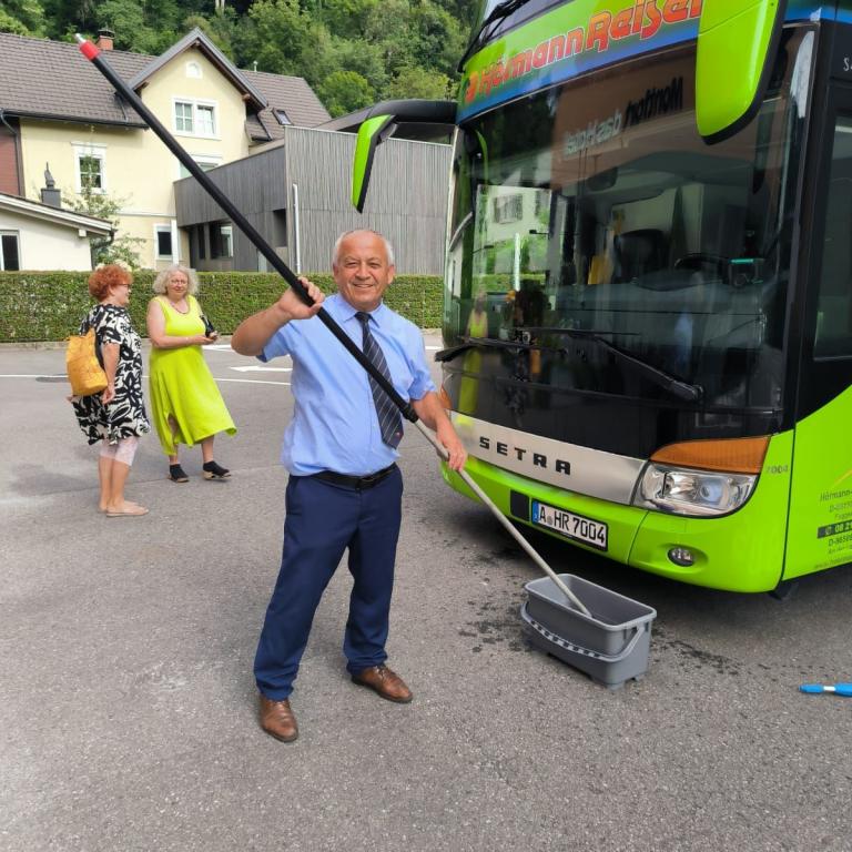 2024-08-04_MB_Bregenz_Freischütz (25)