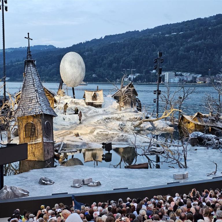 2024-08-04_MB_Bregenz_Freischütz (26)