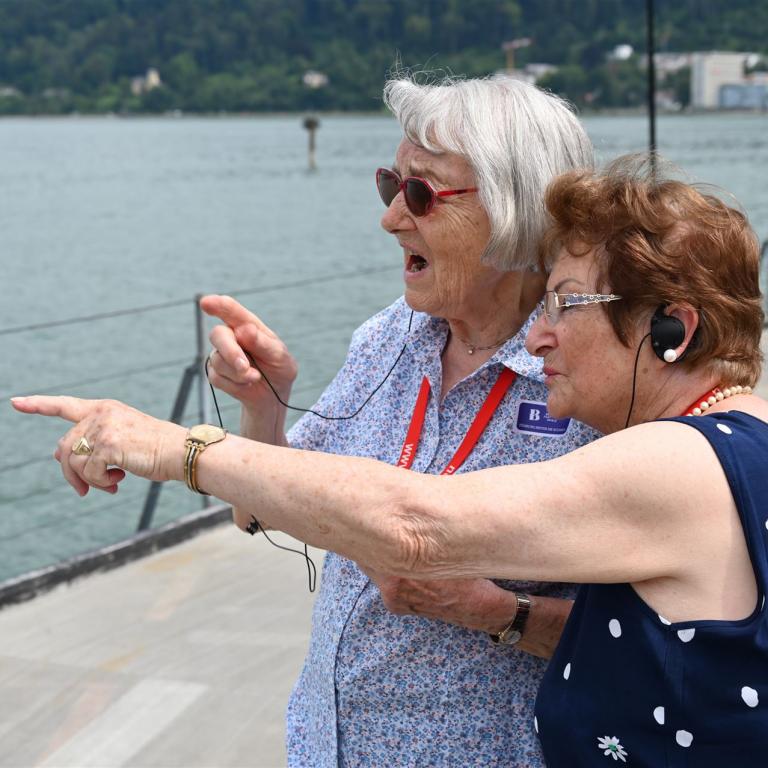 2024-08-04_MB_Bregenz_Freischütz (28)