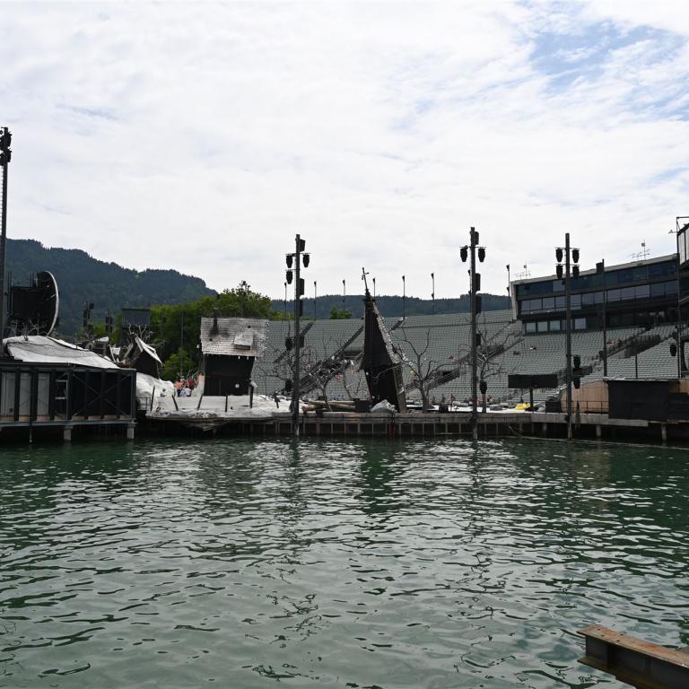 2024-08-04_MB_Bregenz_Freischütz (30)