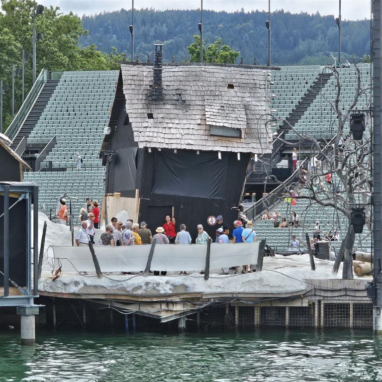 2024-08-04_MB_Bregenz_Freischütz (32)