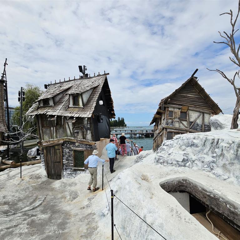 2024-08-04_MB_Bregenz_Freischütz (43)