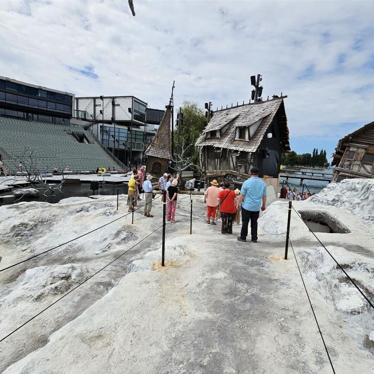 2024-08-04_MB_Bregenz_Freischütz (45)
