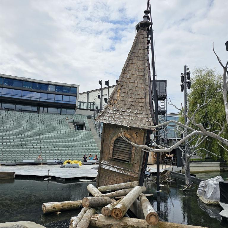 2024-08-04_MB_Bregenz_Freischütz (46)