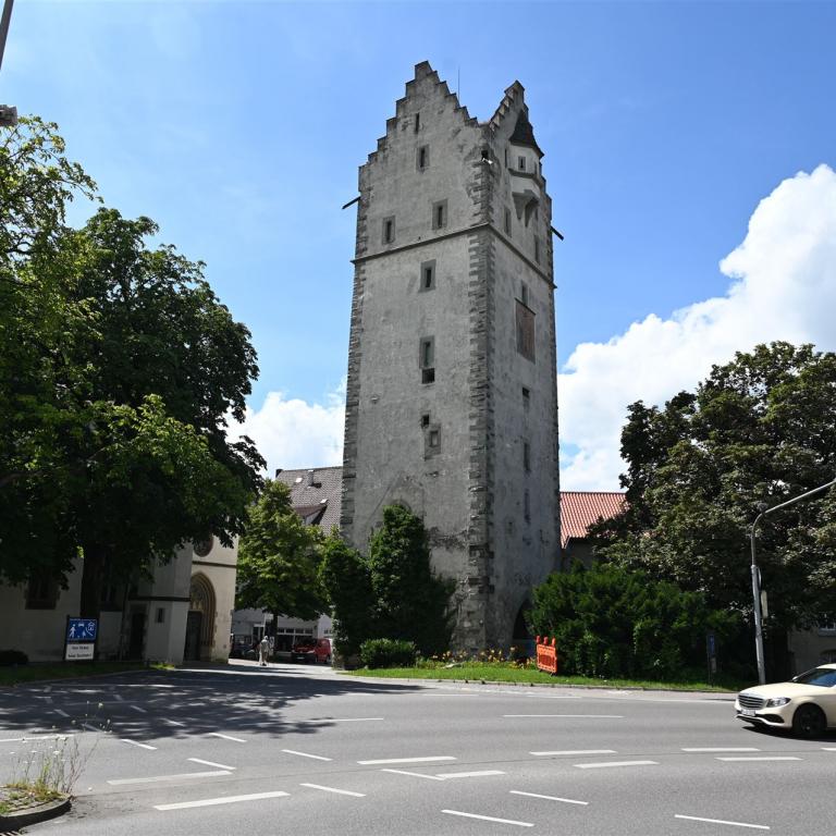 2024-08-04_MB_Bregenz_Freischütz (48)