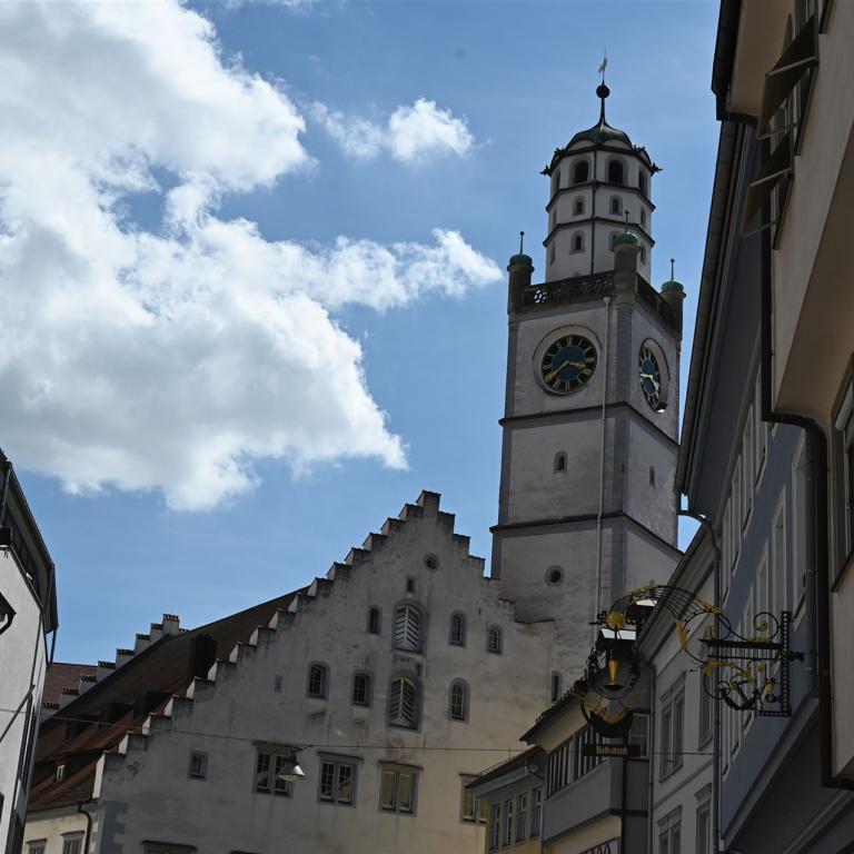 2024-08-04_MB_Bregenz_Freischütz (49)