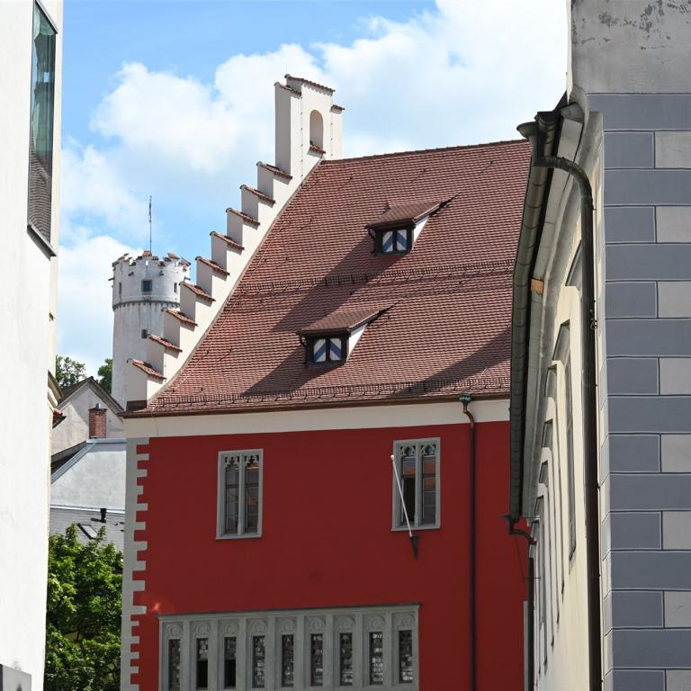 2024-08-04_MB_Bregenz_Freischütz (50)