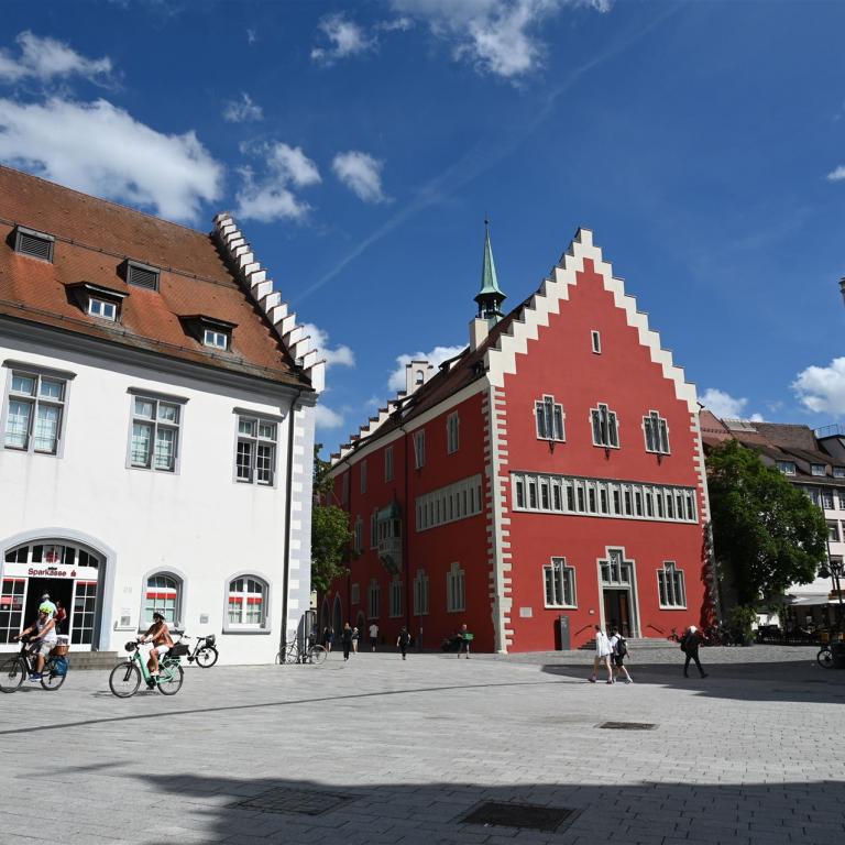 2024-08-04_MB_Bregenz_Freischütz (51)