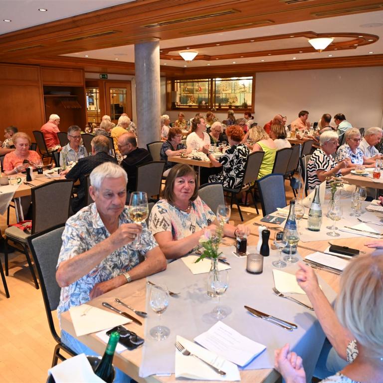 2024-08-04_MB_Bregenz_Freischütz (53)