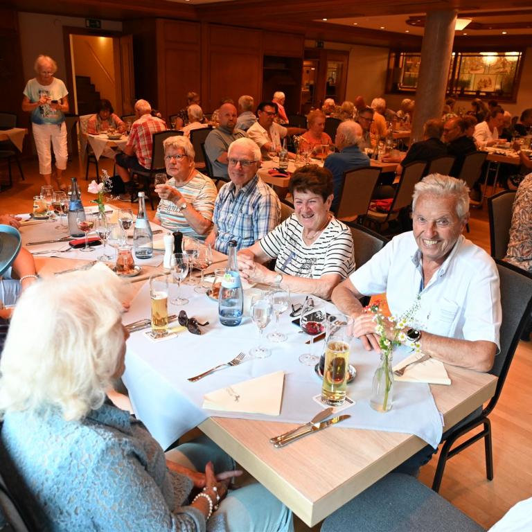 2024-08-04_MB_Bregenz_Freischütz (54)