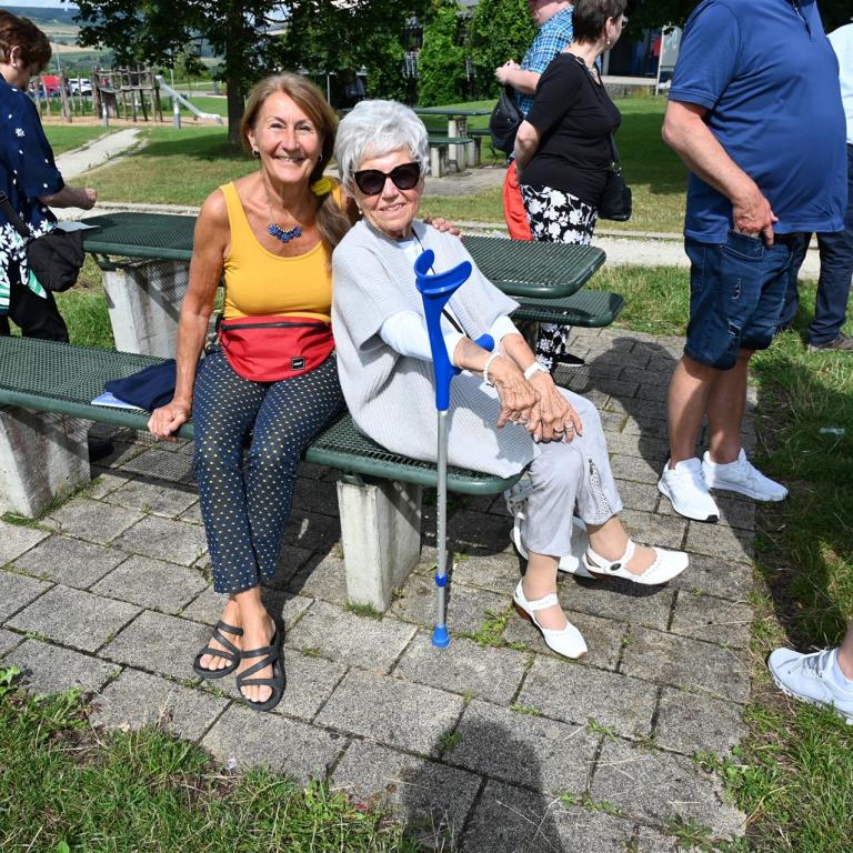 2024-08-04_MB_Bregenz_Freischütz (5)