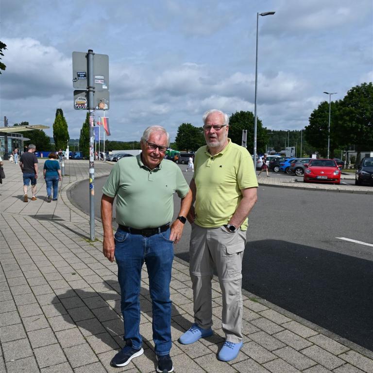 2024-08-04_MB_Bregenz_Freischütz (6)