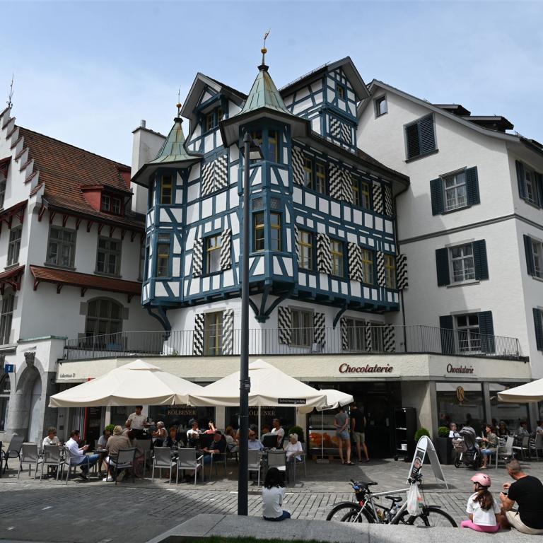 2024-08-04_MB_Bregenz_Freischütz (8)