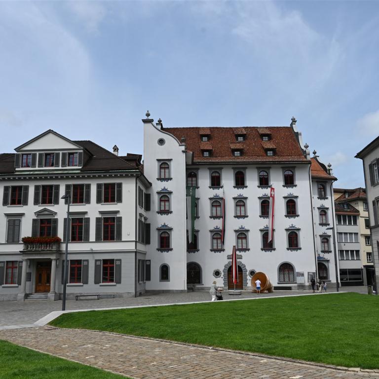 2024-08-04_MB_Bregenz_Freischütz (9)